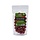 Rookie Boilies 250 gram 20 mm