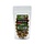 Rookie Boilies 250 gram 20 mm