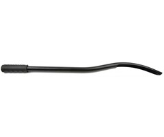 Lft Rookie Boilie Throwing Casting Stick 75 cm 22 mm