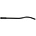 Rookie Boilie Throwing Casting Stick 75 cm 22 mm