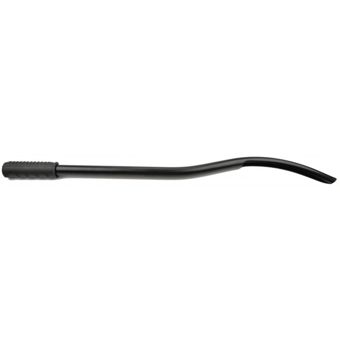 Lft Rookie Boilie Throwing Casting Stick 75 cm 22 mm