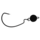 Rigged Bottom Jigs P/2