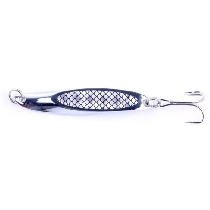 Lft Reflex Sea Spoon 7 cm 21 gram