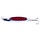 Reflex Sea Spoon 7 cm 21 gram