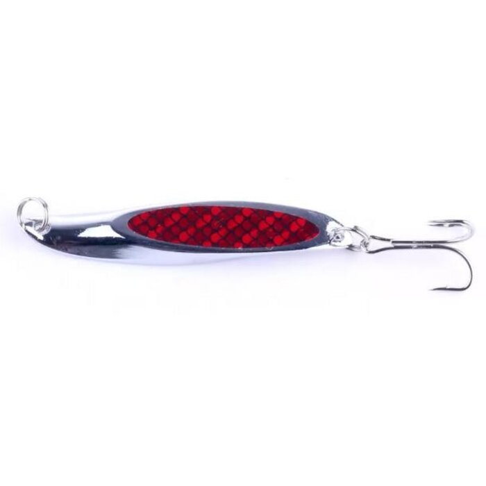Lft Reflex Sea Spoon 7 cm 21 gram