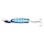 Reflex Sea Spoon 7 cm 21 gram