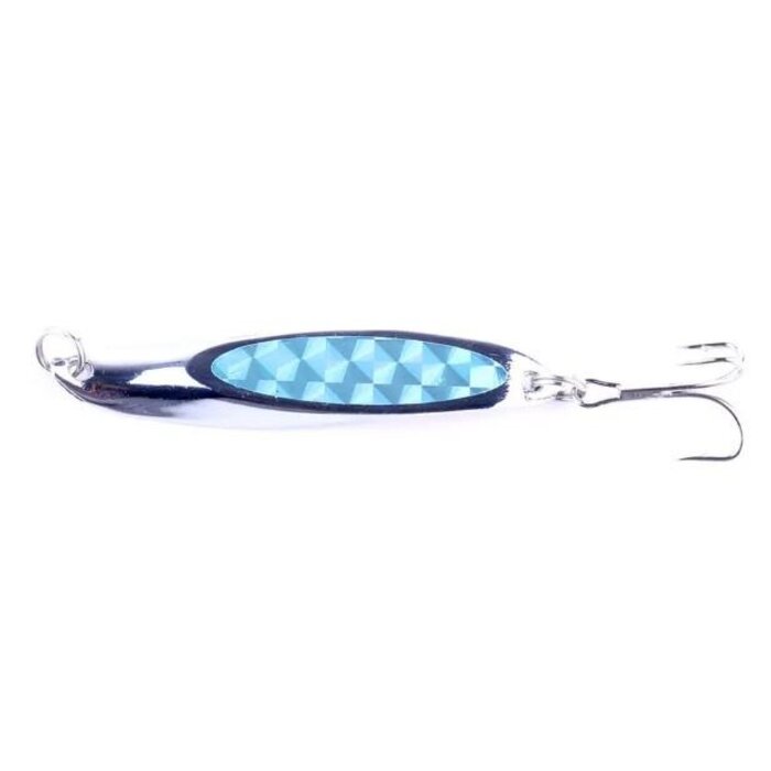Lft Reflex Sea Spoon 7 cm 21 gram
