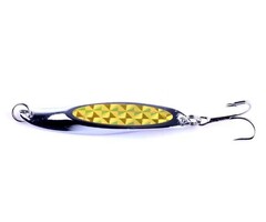 Lft Reflex Sea Spoon 7 cm 21 gram
