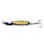 Reflex Sea Spoon 7 cm 21 gram