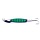 Reflex Sea Spoon 7 cm 21 gram