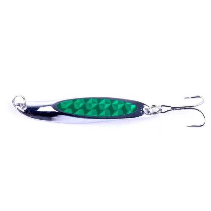 Lft Reflex Sea Spoon 7 cm 21 gram