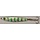 Saltwater Micro Jig 21 gram