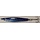 Saltwater Micro Jig 21 gram