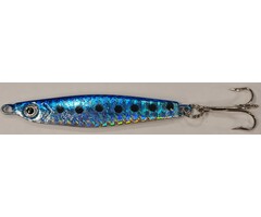 Lft Saltwater Micro Jig 21 gram