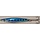 Saltwater Micro Jig 21 gram
