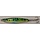 Saltwater Micro Jig 21 gram