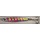 Saltwater Micro Jig 21 gram