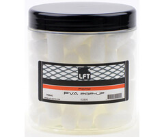 Lft PVA Pop-Up Foam 500 ml
