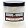 PVA Pop-Up Foam 500 ml