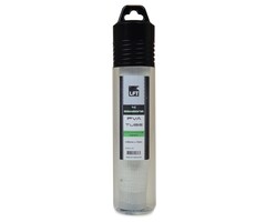 Lft Pva 4-Season-Mesh Tube 7 meter