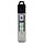 Pva 4-Season-Mesh Tube 7 meter