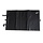Predator Mat With Measure 60x120 cm