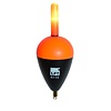 Lft Predator Loaded Electric Float Inclusief CR425 Batterij