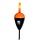 Predator Electric Float inclusief CR425 Batterij