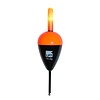 Lft Predator Electric Float inclusief CR425 Batterij