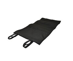 Lft Predator Compact Perch Mat 50x90 cm