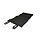 Predator Compact Perch Mat 50x90 cm