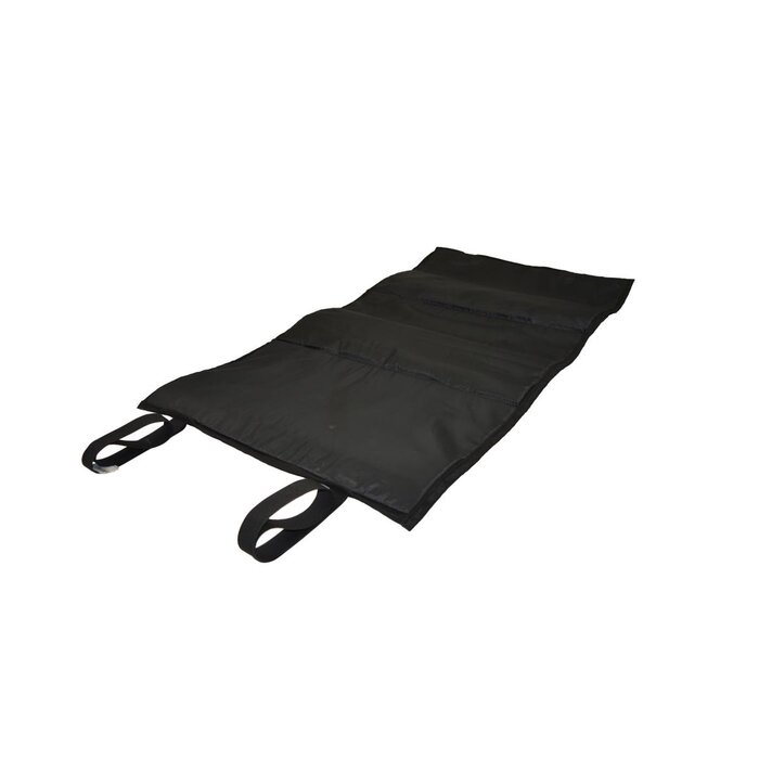 Lft Predator Compact Perch Mat 50x90 cm