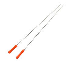 Lft Predator Baitneedle 28 cm 1.2 mm + 1.5 mm