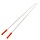 Predator Baitneedle 28 cm 1.2 mm + 1.5 mm
