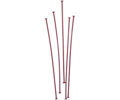 Lft Plastic Boom 15 cm P/12