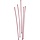 Plastic Boom 15 cm P/12