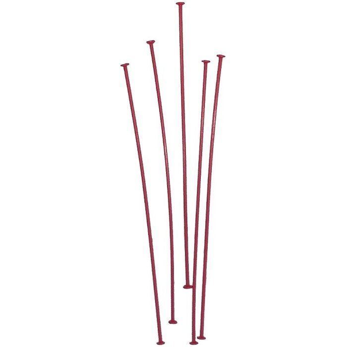 Lft Plastic Boom 15 cm P/12