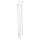 Plastic Boom 15 cm P/12