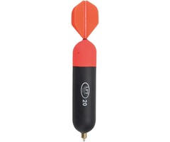 Lft Pike Vaned Float 20 gram