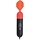 Pike Vaned Float 20 gram