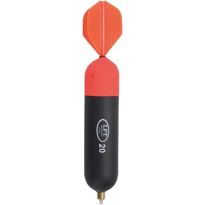 Lft Pike Vaned Float 20 gram