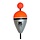 Pike Interchangeable Inline float