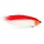 Pike Baitfish #5/0