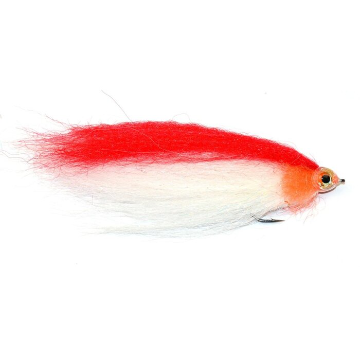 Lft Pike Baitfish #5/0