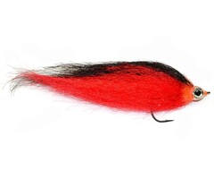 Lft Pike Baitfish #5/0