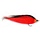 Pike Baitfish #5/0