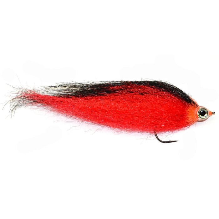 Lft Pike Baitfish #5/0