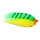 Pike Baitfish #5/0