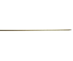 Lft Pierennaald Stainless Steel 30 cm P/3 In Tube