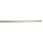 Pierennaald Stainless Steel 30 cm P/3 In Tube
